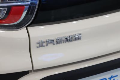 2019款 R300 魔力版-外观-图片-有驾