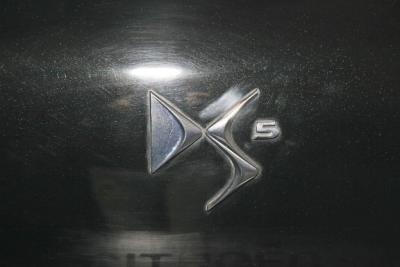 2012款 1.6T 豪华版-外观-图片-有驾