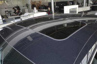 2013款 35 TFSI 自动技术型-外观-图片-有驾
