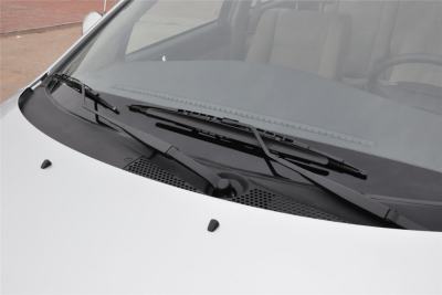 2012款 1.8L 手动舒适型-外观-图片-有驾