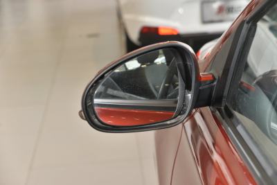 2015款 1.5L 手动够酷版-外观-图片-有驾