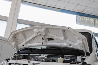 2020款 标准版29.95kWh-外观-图片-有驾