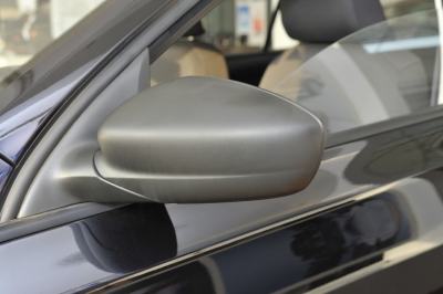 2013款 1.6L 自动舒适版-外观-图片-有驾