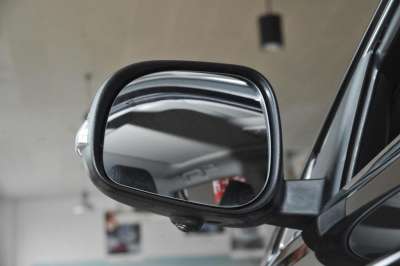 2017款 1.5T CVT尊享型-外观-图片-有驾