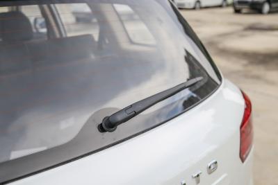 2018款 T70S 1.8L 手动超值天窗版-外观-图片-有驾