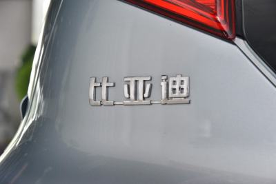 2012款 1.0L 铉酷型-外观-图片-有驾